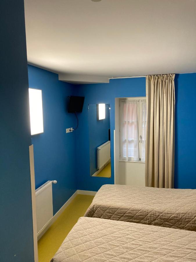 L'Etape De Santenay Santenay  Dış mekan fotoğraf